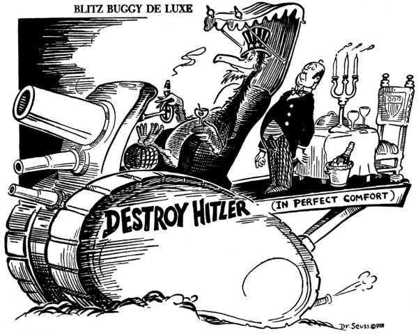 Dr-Seuss-political-cartoon