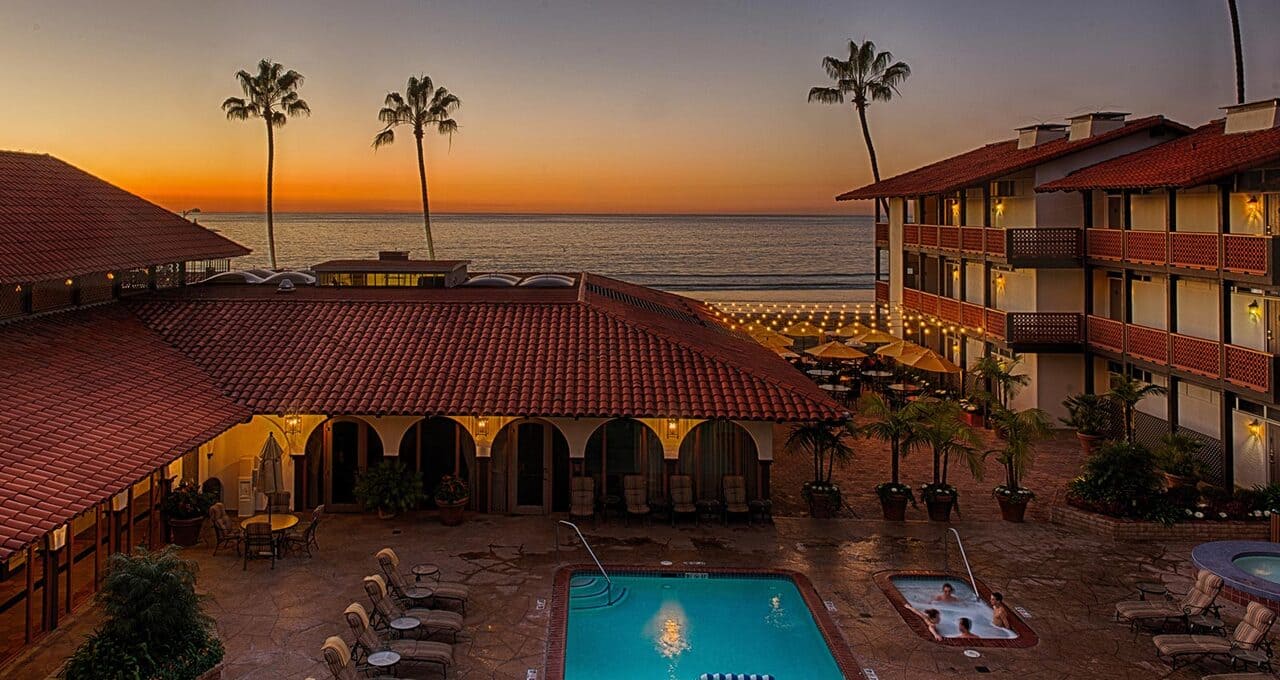 la-jolla-shores-hotel