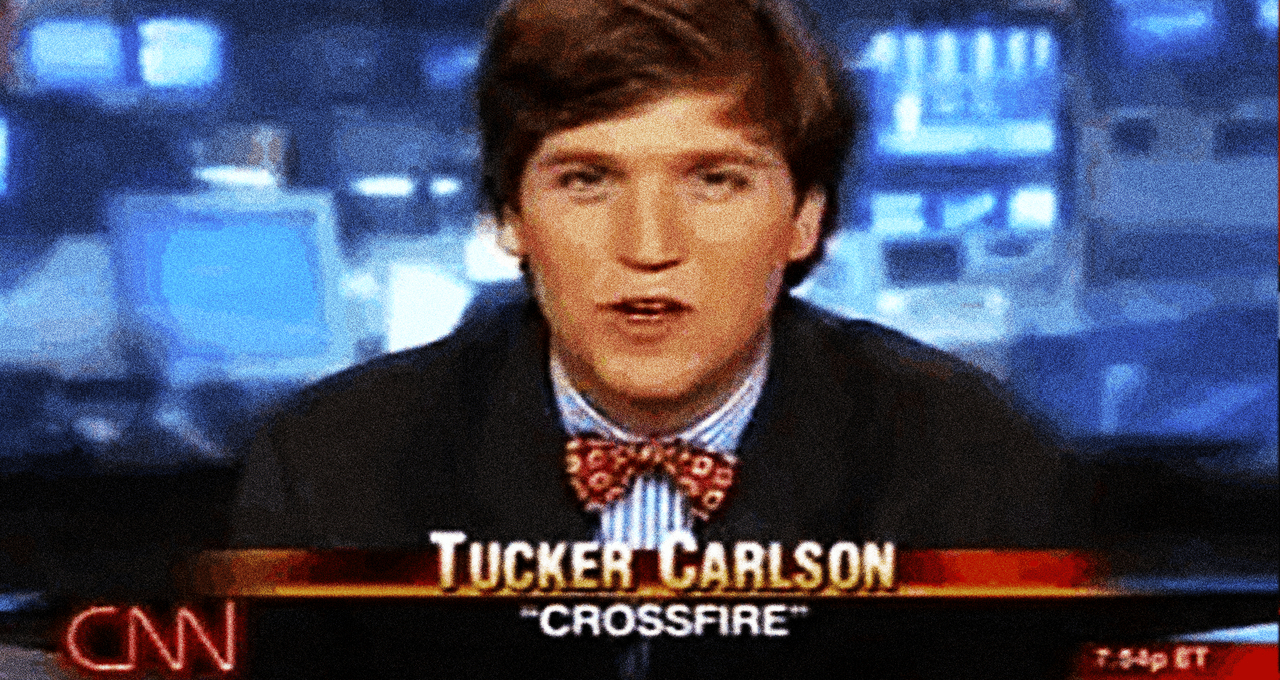 tucker-carlson-crossfire.jpg