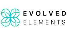 Evolved Elements Logo